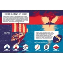 Как работает Маяк?