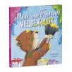 Книжки-картинки. Мой любимый медвежонок