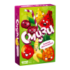 Настольная игра «Смузи»