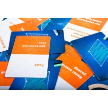 Геометрика. +дополнение EXKTRA. Комплект 2 в 1