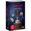 Игра "Имаджинариум" дополнительный набор карт "Ариадна" Игра "Имаджинариум" дополнительный набор карт "Ариадна"