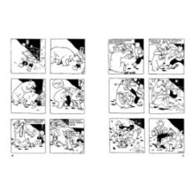 Тинтин в Стране Советов