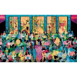 Полуночники