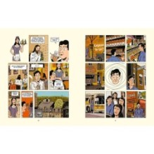 Леонард Коэн. На проводе