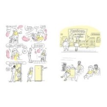 Высокие стандарты