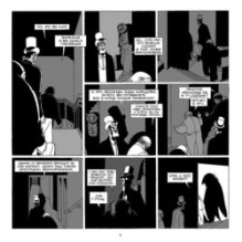 Подвалы Музея. Фрагменты дневника одного эксперта