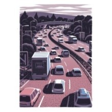 Королевство