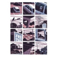 Королевство