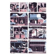 Королевство