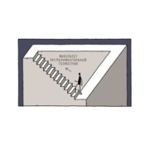 Факультет выноса мозга