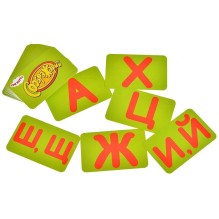 Настольная игра - Соображарий. Три кота