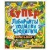 Загадки квадромира. Супер лабиринты ходилки бродилки. Загадки квадромира. Супер лабиринты ходилки бродилки.