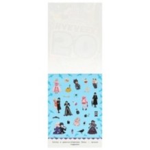 Лучшие подруги. 50 наклеек.