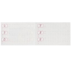 Пишем цифры, буквы, слоги. Каллиграфическая пропись.