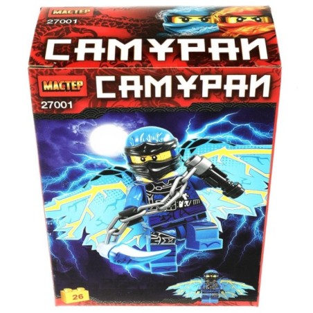 Наклейки бумажные,  монстры