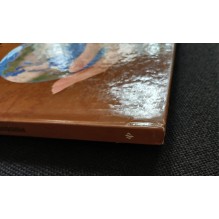 Мир под каблучком, или Миром правят женщины (уцененная)