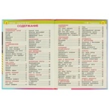 Звезда соцсетей. П.Г.Астахова. 100 фактов энциклопедия с развивающими заданиями.