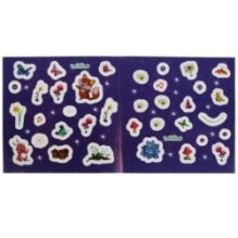 Модные подружки. Найди отличия. Энчантималс