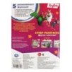 Друзья навсегда! Буба. Суперраскраска . 64стр. Друзья навсегда! Буба. Суперраскраска . 64стр.