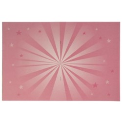 Пони и Единороги. Активити ходилка-раскраска. 12 стр.