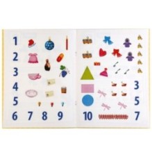 Математика. Фиксики. (Обучающая активити +50)