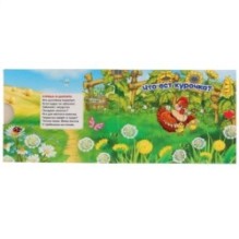 Домашние животные. В.Степанов. Книжки-двойные задвижки.