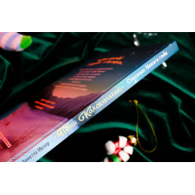 Пони Колокольчик. Спасение Нового года