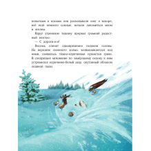 Пони Колокольчик. Чудеса на Северном полюсе