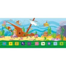 Весела лічба