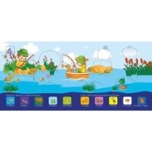 Весела лічба