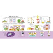 Одиниці вимірювання