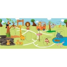 Протилежності