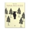 Ведмідь, якого не було. Орен Лаві Ведмідь, якого не було. Орен Лаві