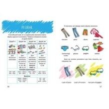 Граматика – це легко