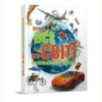 Про все на світі маленьким українцям Про все на світі маленьким українцям