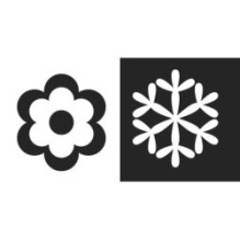 Фокусуємо зір. 0-1 м.