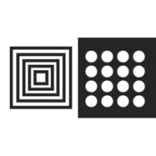 Фокусуємо зір. 0-1 м.