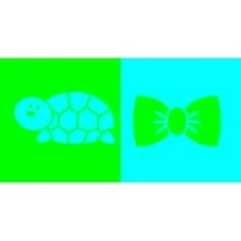 Сприймаємо колір. 3-4 м.