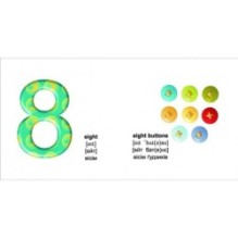 Англійська лічба