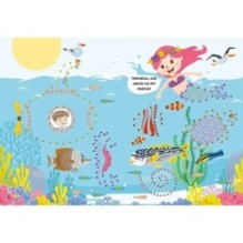 Чудова книжка розваг