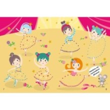 Неймовірна книжка розваг