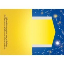 Веселі забавки для дошкільнят Christmas.Christmas sticker book. Колядки