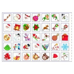 Лісова казка