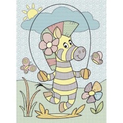 Кумедні тварини