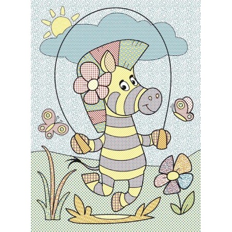 Кумедні тварини