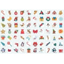 Різдвяні вітання