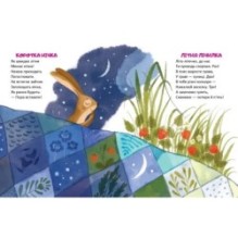 Зайчик літо загубив. Володимир Верховень