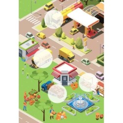 Службові машини