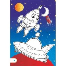 Тату. Машинки