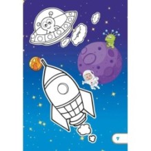 Тату. Машинки